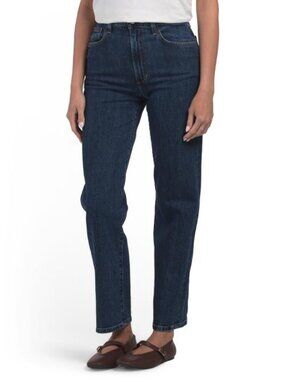 JOE'S The Margot Petite Jeans